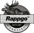 rappgo-logo-1